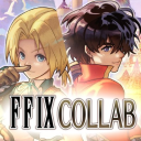 Discovery icon for Another Eden Global Discord server