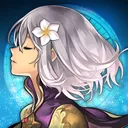 Another Eden Global