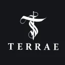 Terrae