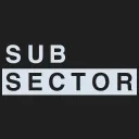 Subsector
