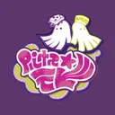 r/SquidSisterism