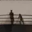 makorra will never die