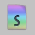 Shaderlab勉強会(VRC向け)