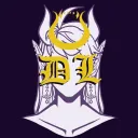 Sol’s MeMe  Emporium