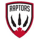 RAPTORS icon