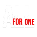 All For One