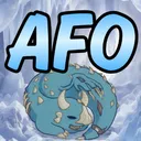 All For One