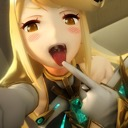Giantess Roleplay Server Icon