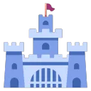 The Castle