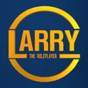 Larry