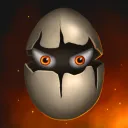 The Egg Carton
