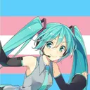 Fami-com