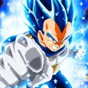 Doragon Bōru Zetto