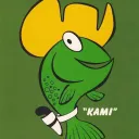 KamCity