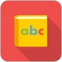 EnglishABC