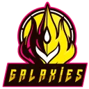 IQMate-Galaxies™'s icon