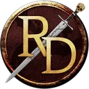 Reign Of Darkness
