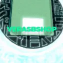 VerasBSHOP
