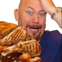 BumBOT