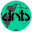 DNB Production