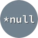 nullpointer's node
