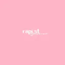 rapi.st
