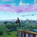 Scrims