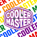 Cooler Master icon