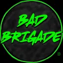 Bad Brigade