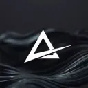 APEX GAMING Esports & Entertainment