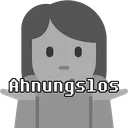 Team Ahnungslos