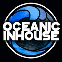 OCE INHOUSES