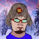 SKK PRODUCTION — Servidor de Discord