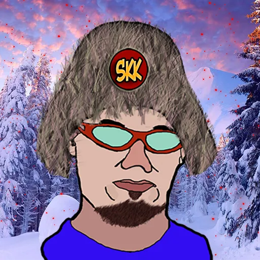 SKK PRODUCTION — мониторинг Discord сервера, статистика и рейтинг