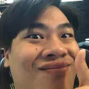 鳥屎ㄉ群