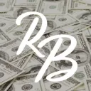 Rich Boys