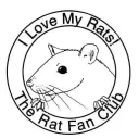 Rat Sewer