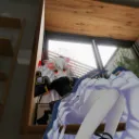 屋根裏TRPG