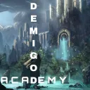 Demigod Academy