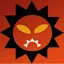 SpringCabal