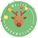 Master Info Nice
