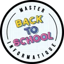 Master Info Nice
