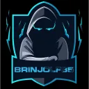 Brinjolf
