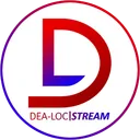 Dea-loC Stream