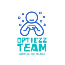 𝕆𝕡𝕋𝕚ℂ𝕫ℤ