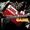 LLW Jones Adventure Game