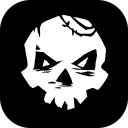 Last Pirate - Official Server