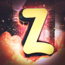 Zimgelio Server Icon
