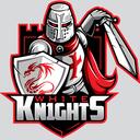 Wh1tes Kn1ghts Discord Server Icon
