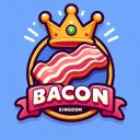 Bacon Kingdom